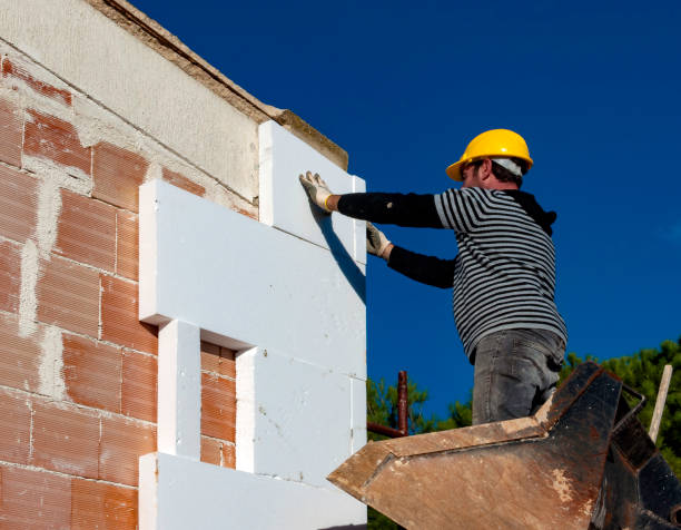Best Specialty Insulation in Rutledge, TN