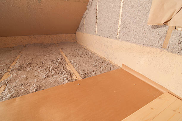 Best Commercial Insulation in Rutledge, TN